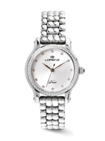 Orologio Lorenz Donna Diva in Acciaio 030240GG